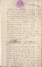 1909-12 (dic.)_29.jpg - 