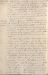 1909-12 (dic.)_32.jpg - 