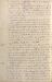 1909-12 (dic.)_34.jpg - 