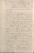 1909-12 (dic.)_36.jpg - 