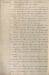 1909-01 (en.)_10.jpg - 