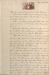 1909-01 (en.)_11.jpg - 