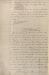 1909-01 (en.)_12.jpg - 