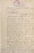 1909-01 (en.)_13.jpg - 