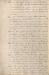 1909-01 (en.)_14.jpg - 