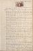 1909-01 (en.)_15.jpg - 