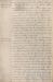 1909-01 (en.)_16.jpg - 