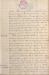 1909-01 (en.)_17.jpg - 