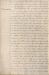 1909-01 (en.)_18.jpg - 