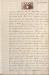 1909-01 (en.)_19.jpg - 