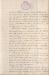 1909-01 (en.)_21.jpg - 