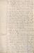 1909-01 (en.)_22.jpg - 