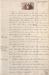 1909-01 (en.)_23.jpg - 