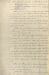 1909-01 (en.)_24.jpg - 