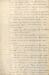1909-01 (en.)_26.jpg - 