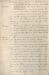 1909-01 (en.)_28.jpg - 