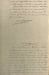1909-01 (en.)_30.jpg - 