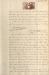 1909-01 (en.)_31.jpg - 