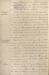 1909-01 (en.)_32.jpg - 