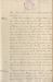 1909-01 (en.)_33.jpg - 
