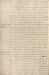 1909-01 (en.)_34.jpg - 