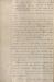 1909-01 (en.)_36.jpg - 