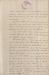 1909-01 (en.)_37.jpg - 
