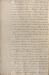 1909-01 (en.)_38.jpg - 