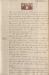 1909-01 (en.)_39.jpg - 