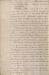 1909-01 (en.)_40.jpg - 