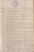 1909-01 (en.)_41.jpg - 