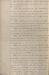 1909-01 (en.)_42.jpg - 