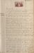 1909-01 (en.)_43.jpg - 