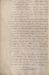 1909-01 (en.)_44.jpg - 