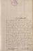 1909-01 (en.)_45.jpg - 