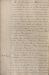1909-01 (en.)_46.jpg - 