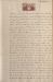 1909-01 (en.)_47.jpg - 