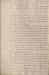 1909-01 (en.)_48.jpg - 