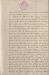 1909-01 (en.)_49.jpg - 