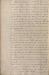 1909-01 (en.)_50.jpg - 