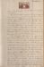 1909-01 (en.)_51.jpg - 