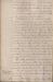 1909-01 (en.)_52.jpg - 