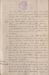1909-01 (en.)_53.jpg - 