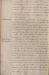 1909-01 (en.)_54.jpg - 