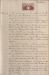 1909-01 (en.)_55.jpg - 