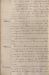 1909-01 (en.)_56.jpg - 