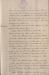 1909-01 (en.)_57.jpg - 
