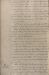 1909-01 (en.)_58.jpg - 