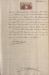 1909-01 (en.)_59.jpg - 
