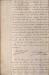 1909-01 (en.)_60.jpg - 